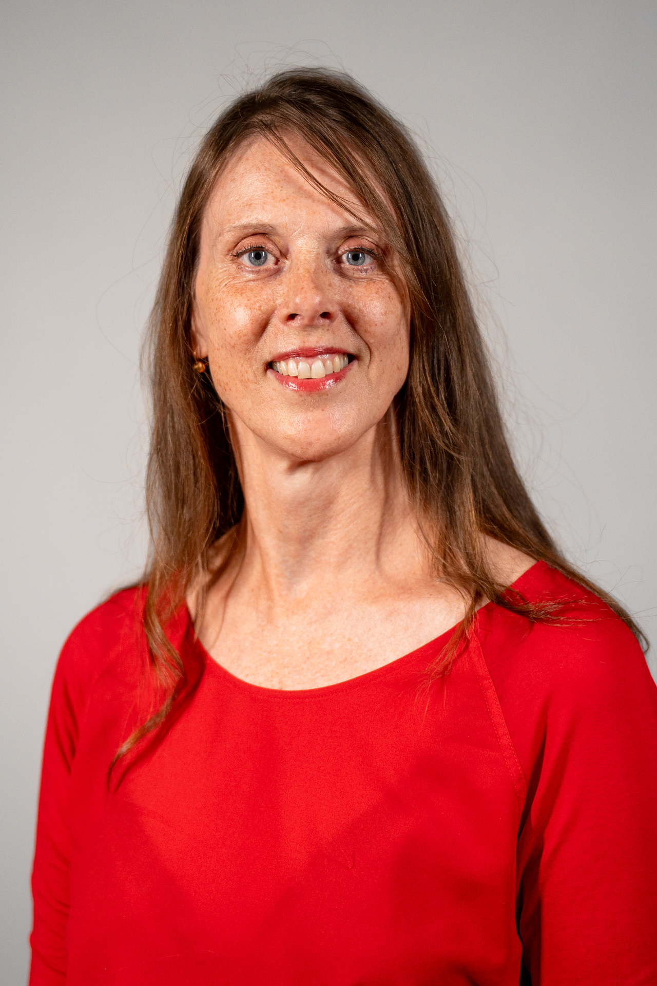 Anna-Lena Danielsson